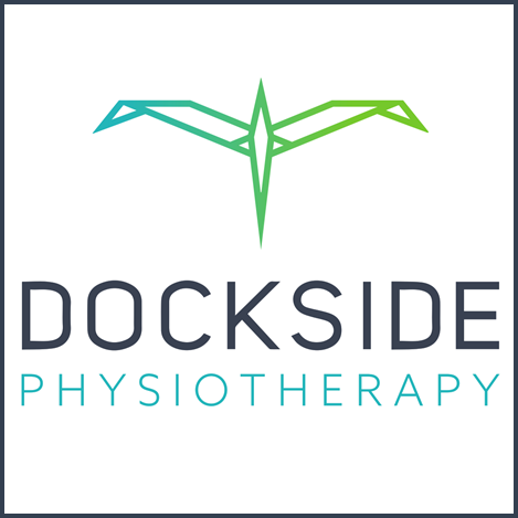 Dockside Physiotherapy